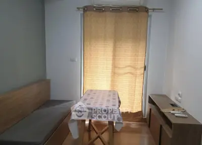 image_rental-29824797