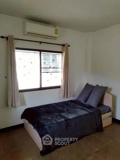 image_rental-27751366