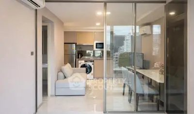 Screenshot 2569-03-11 at 22.02.25.jpg