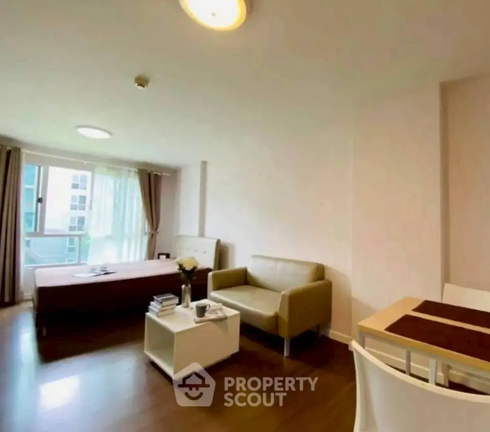 Screenshot 2026-04-16 195649.png