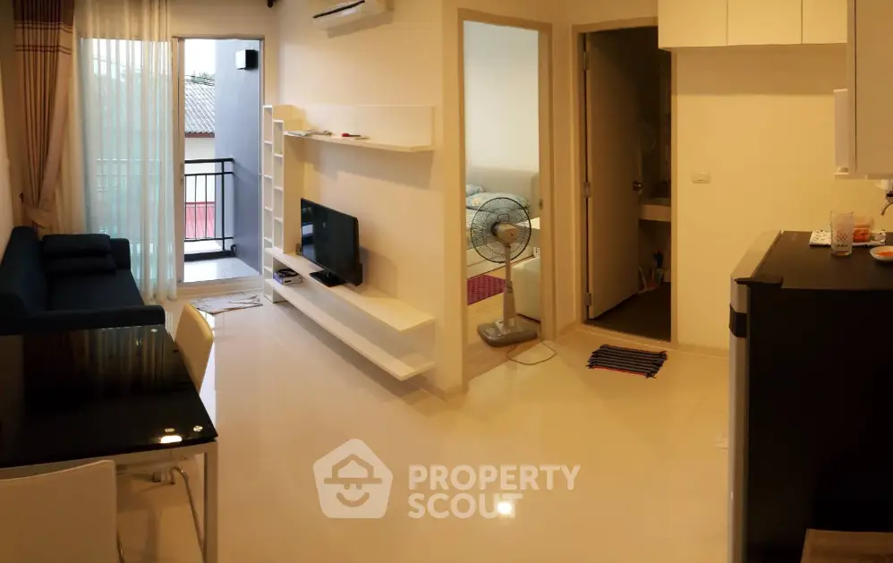 Screenshot 2026-02-04 184239.png