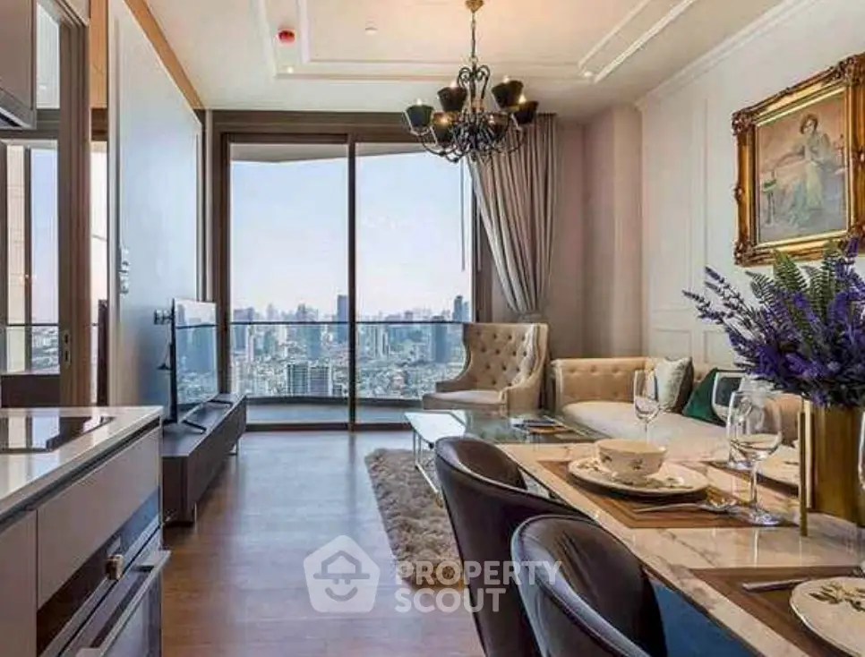 Screenshot 2569-03-15 at 22.28.01.jpg