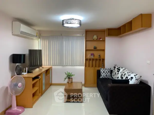 image_rental-11707379