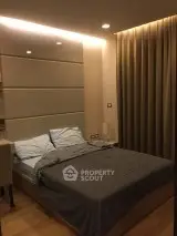 image_rental-5259875