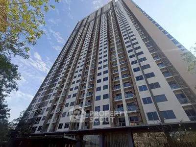 image_rental-30363960