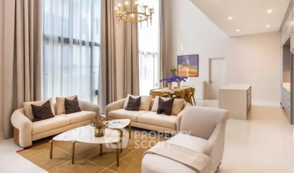 image_rental-23310176