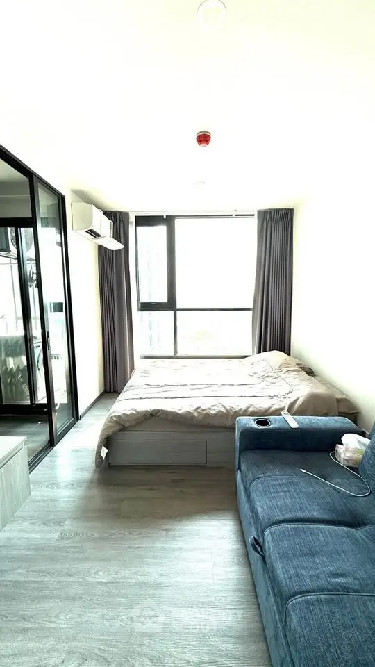 image_rental-30883100