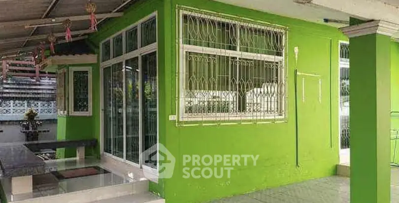 Screenshot 2026-04-20 200826.png