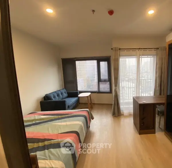 image_rental-27909530