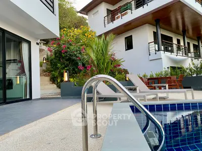 image_rental-31774293