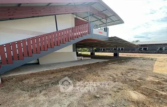 image_rental-19541386