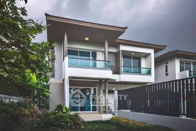 image_rental-26856830