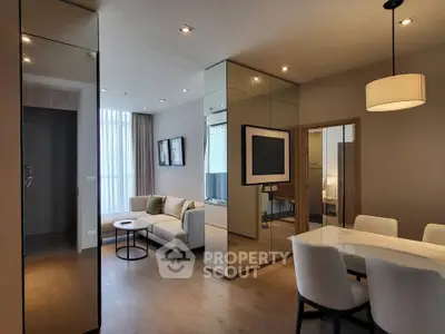 image_rental-27739830