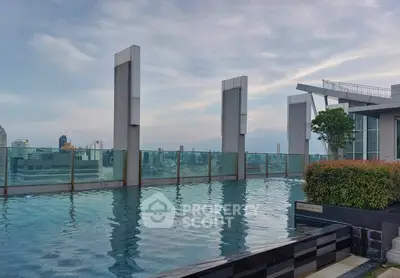 Screenshot 2026-03-21 120617.png