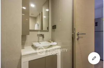  1 Bedroom Condo at Liv 49-3