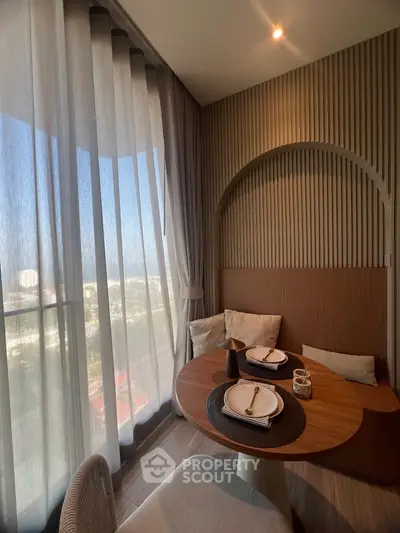 image_rental-30426799