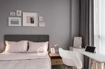 image_rental-28022930