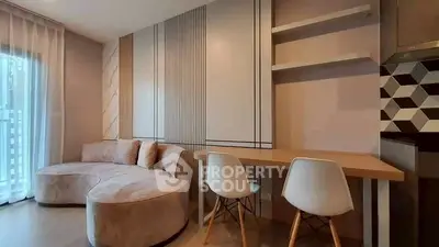 m800x1200 (2)-Photoroom.png