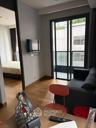 image_rental-27601728