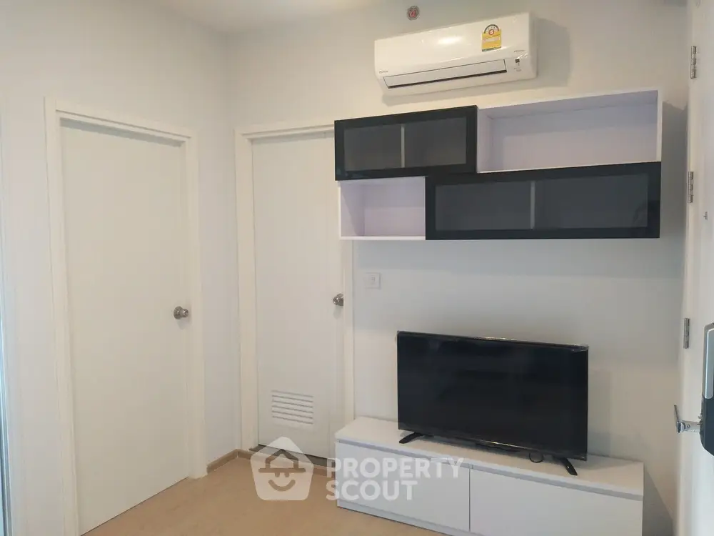  1 Bedroom Condo at The Tree Sukhumvit 64-1