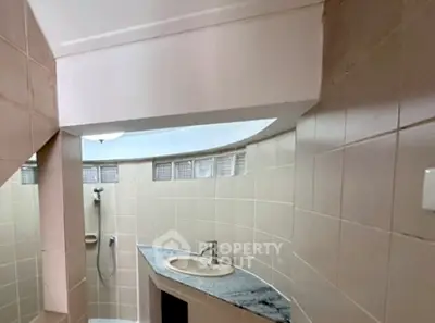 Screenshot 2569-04-06 at 13.43.10.jpg