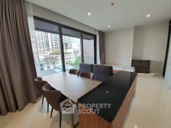 image_rental-28250311