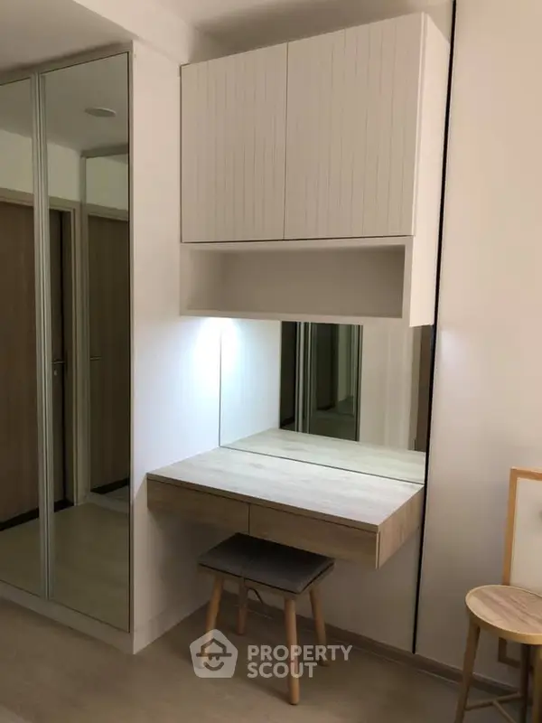 image_rental-4715087