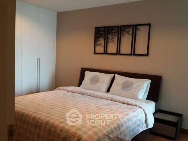 image_rental-24543154