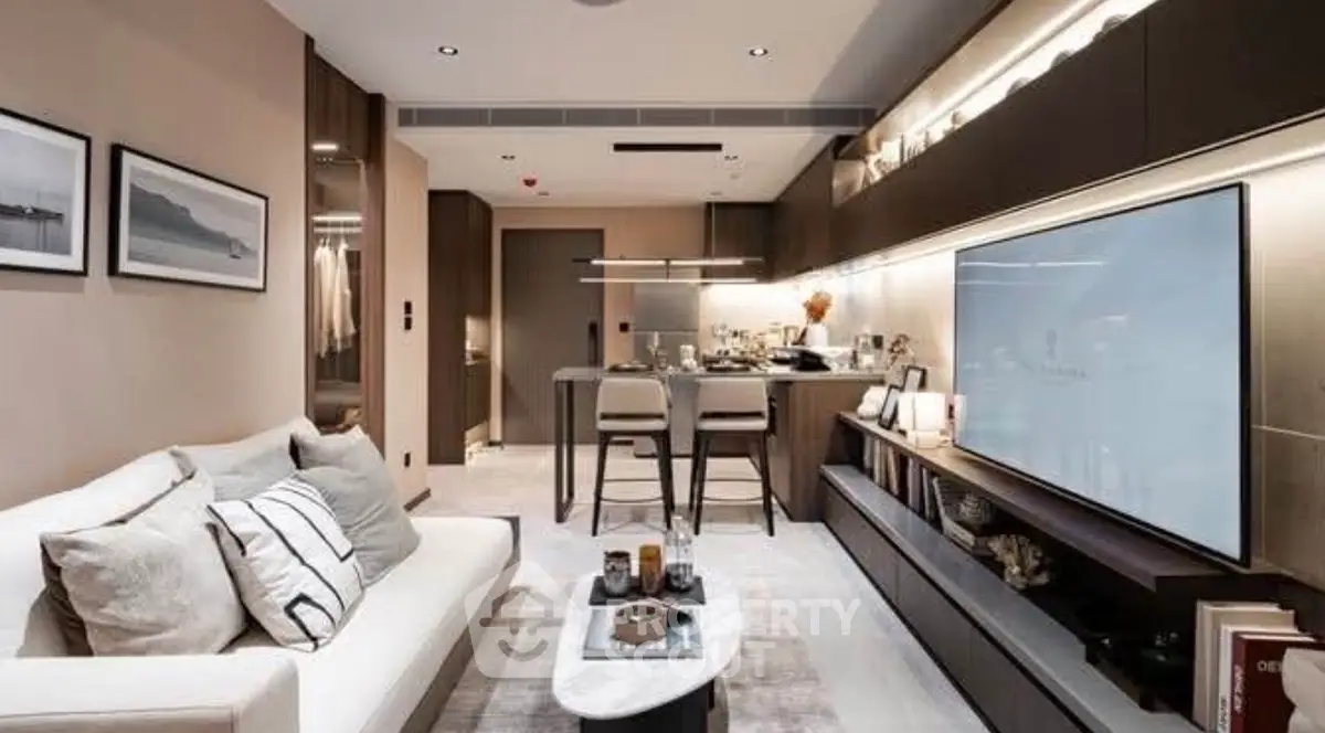 Screenshot 2569-01-22 at 14.04.43.jpg