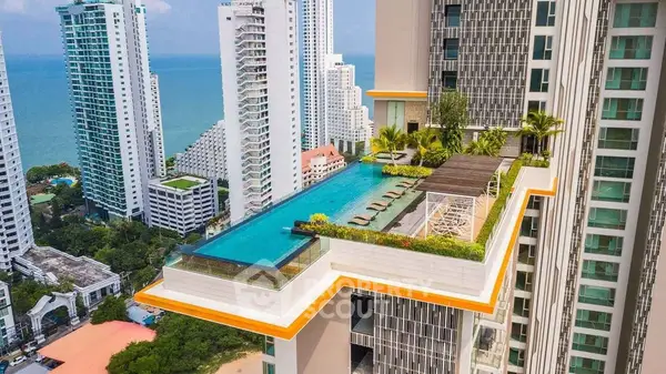 image_rental-28395134