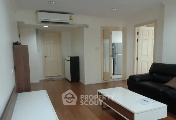 image_rental-20980163