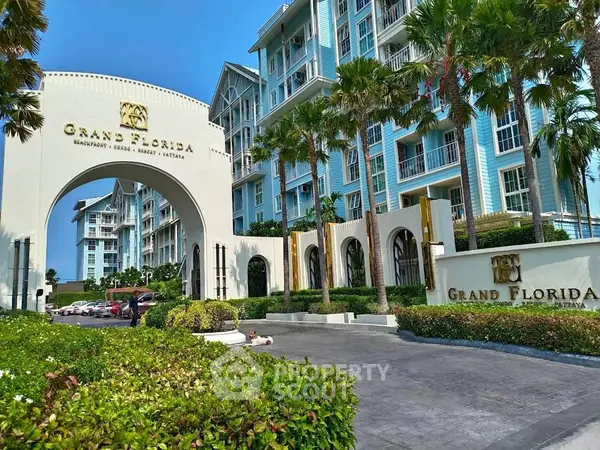 image_rental-29809359