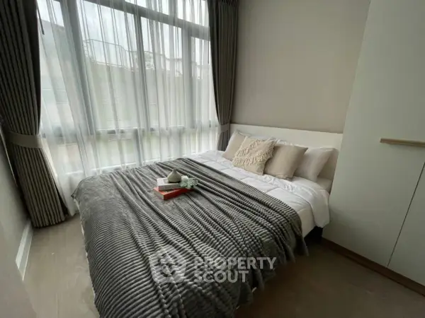 image_rental-25956956