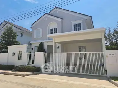 image_rental-30841633