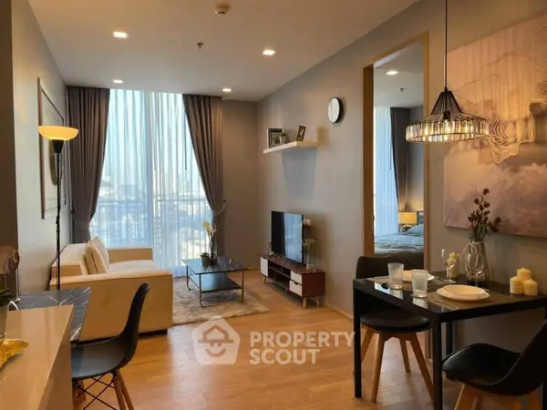 image_rental-21008064