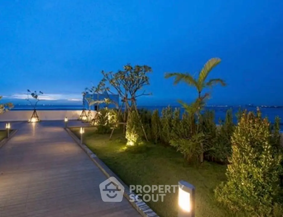 Screenshot 2569-03-26 at 14.05.02.jpg