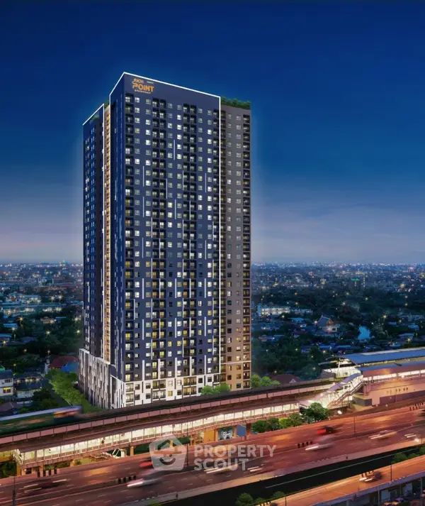 image_rental-7556061