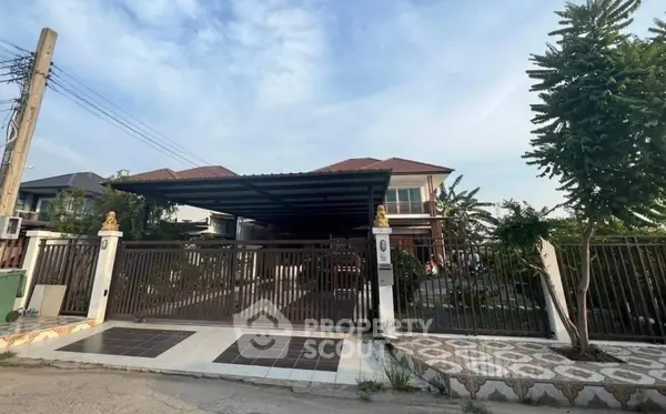 image_rental-28183321