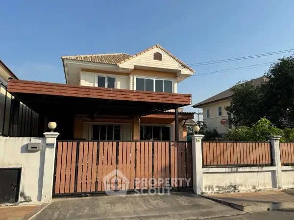 image_rental-26989267