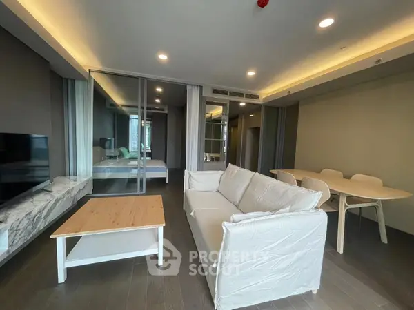 image_rental-26628583