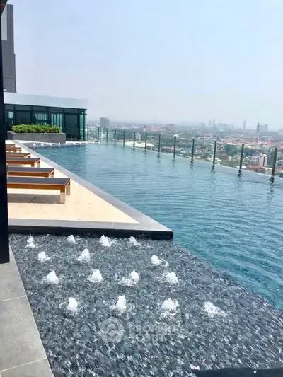 image_rental-26997361