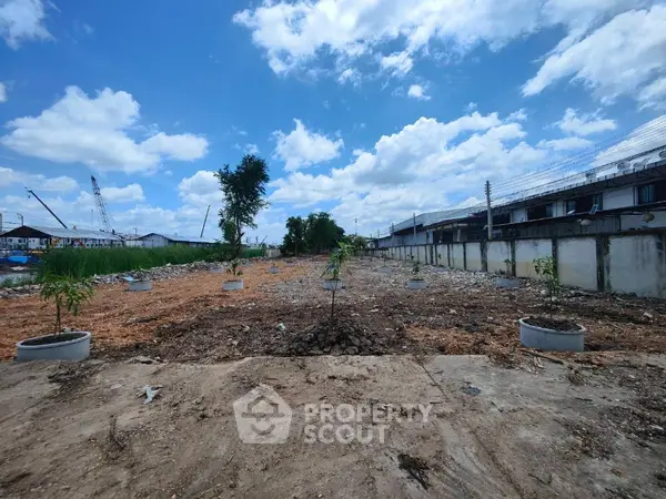 image_rental-22501610