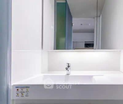 Screenshot 2569-01-28 at 16.39.06.jpg