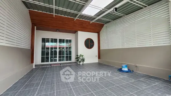 image_rental-26916377