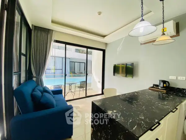 image_rental-28083754