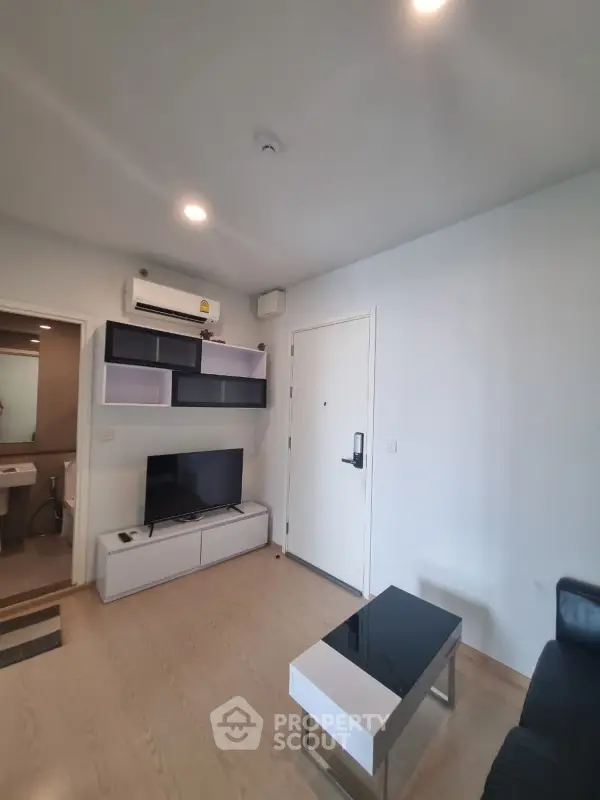 image_rental-31112399