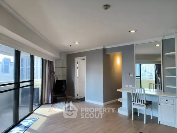 image_rental-13175667