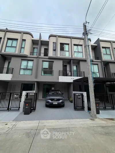 image_rental-27359982