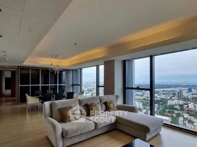 image_rental-30752115