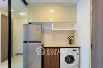 Screenshot 2026-01-17 153237.png